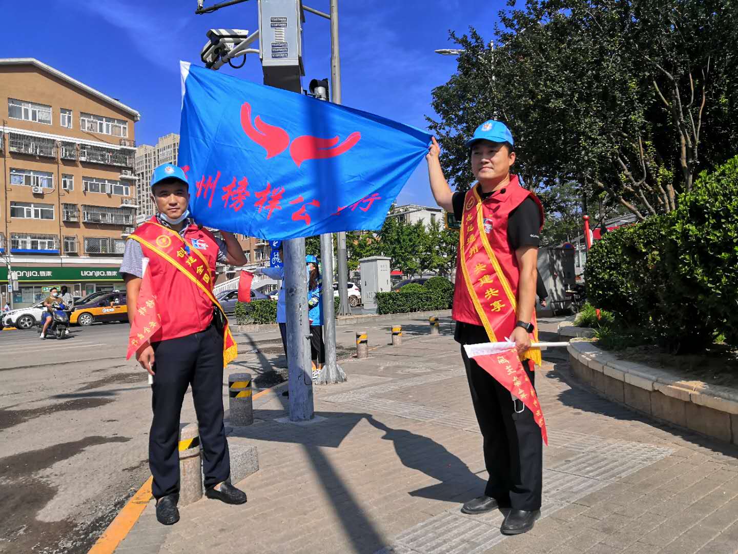 <strong>非洲黑人大鸡日富婆xxx</strong>